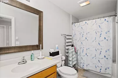 805 Queens Ave, Creswell, OR 97426 - Photo 26