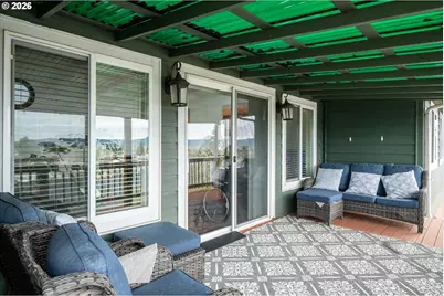 805 Queens Ave, Creswell, OR 97426 - Photo 32