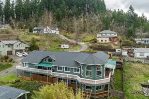 805 Queens Ave, Creswell, OR 97426 - Photo 38