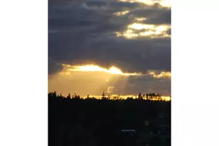 805 Queens Ave, Creswell, OR 97426 - Photo 44