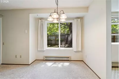 10840 SW Meadowbrook Dr #57, Portland, OR 97224 - Photo 10