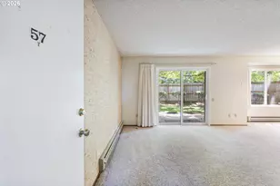 10840 SW Meadowbrook Dr, Portland, OR 97224 - Photo 6