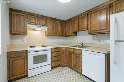 10840 SW Meadowbrook Dr #57, Portland, OR 97224 - Photo 14