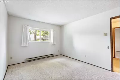 10840 SW Meadowbrook Dr #57, Portland, OR 97224 - Photo 28
