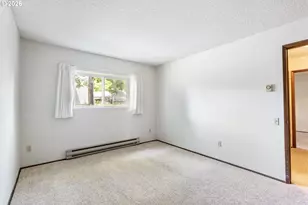 10840 SW Meadowbrook Dr, Portland, OR 97224 - Photo 28