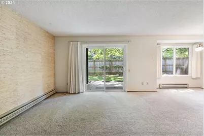 10840 SW Meadowbrook Dr #57, Portland, OR 97224 - Photo 8