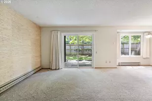 10840 SW Meadowbrook Dr, Portland, OR 97224 - Photo 8