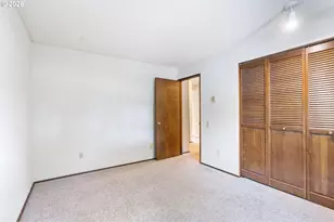 10840 SW Meadowbrook Dr, Portland, OR 97224 - Photo 22