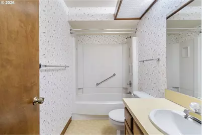 10840 SW Meadowbrook Dr #57, Portland, OR 97224 - Photo 24