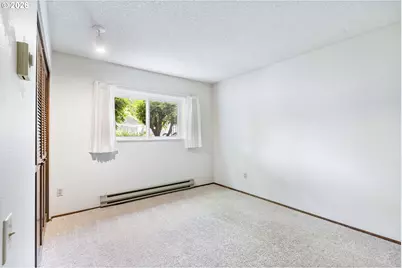 10840 SW Meadowbrook Dr #57, Portland, OR 97224 - Photo 20