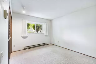 10840 SW Meadowbrook Dr, Portland, OR 97224 - Photo 20