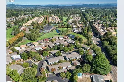 10840 SW Meadowbrook Dr #57, Portland, OR 97224 - Photo 42
