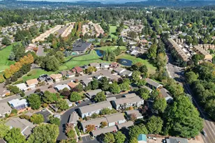 10840 SW Meadowbrook Dr, Portland, OR 97224 - Photo 42