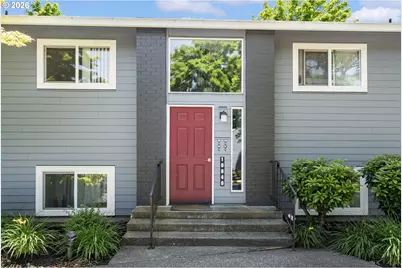10840 SW Meadowbrook Dr #57, Portland, OR 97224 - Photo 1