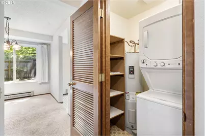 10840 SW Meadowbrook Dr #57, Portland, OR 97224 - Photo 18