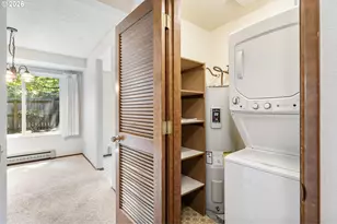 10840 SW Meadowbrook Dr, Portland, OR 97224 - Photo 18