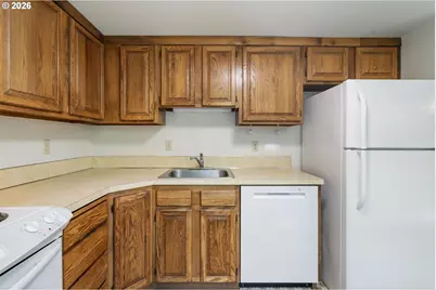 10840 SW Meadowbrook Dr #57, Portland, OR 97224 - Photo 12