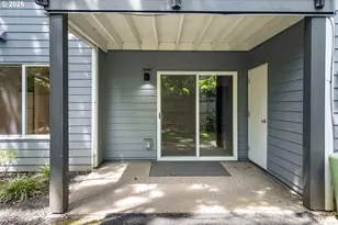 10840 SW Meadowbrook Dr, Portland, OR 97224 - Photo 30