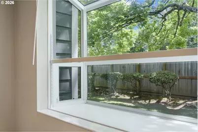 10840 SW Meadowbrook Dr #57, Portland, OR 97224 - Photo 16