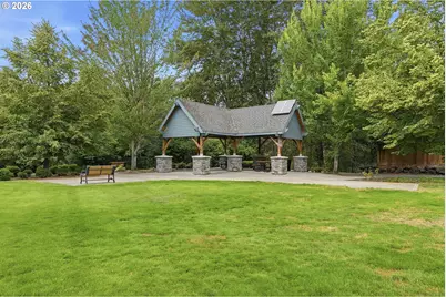 979 SE Roundelay St, Hillsboro, OR 97123 - Photo 38