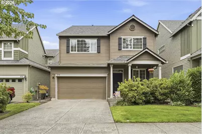 979 SE Roundelay St, Hillsboro, OR 97123 - Photo 1
