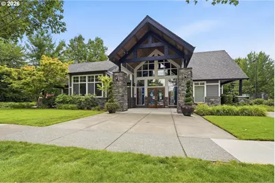 979 SE Roundelay St, Hillsboro, OR 97123 - Photo 40