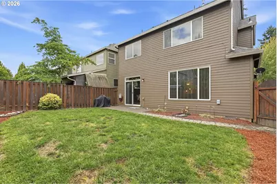 979 SE Roundelay St, Hillsboro, OR 97123 - Photo 34