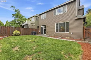 979 SE Roundelay St, Hillsboro, OR 97123 - Photo 34