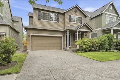 979 SE Roundelay St, Hillsboro, OR 97123 - Photo 2