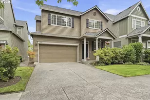 979 SE Roundelay St, Hillsboro, OR 97123 - Photo 2