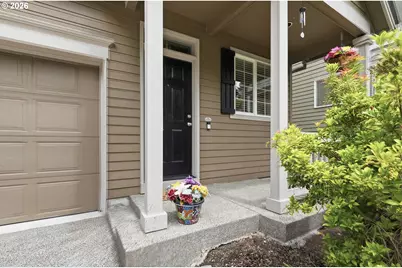 979 SE Roundelay St, Hillsboro, OR 97123 - Photo 4