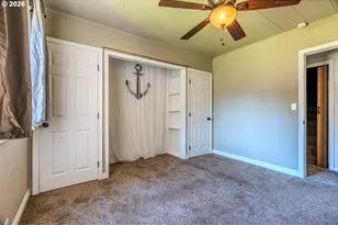 551 16th Ave, Longview, WA 98632 - Photo 12