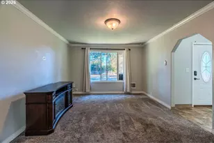 551 16th Ave, Longview, WA 98632 - Photo 4