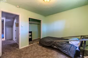 551 16th Ave, Longview, WA 98632 - Photo 14