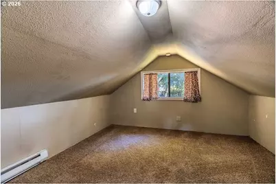 551 16th Ave, Longview, WA 98632 - Photo 26