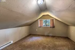 551 16th Ave, Longview, WA 98632 - Photo 26