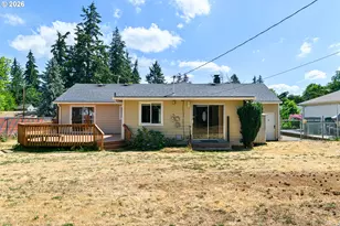 13717 SE Mill St, Portland, OR 97233 - Photo 42