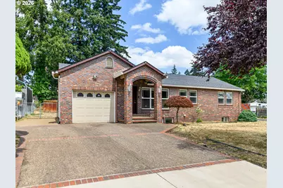 13717 SE Mill St, Portland, OR 97233 - Photo 46