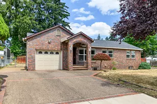 13717 SE Mill St, Portland, OR 97233 - Photo 46