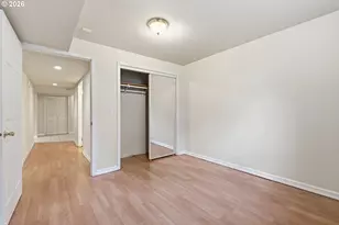 13717 SE Mill St, Portland, OR 97233 - Photo 38