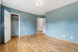 13717 SE Mill St, Portland, OR 97233 - Photo 24