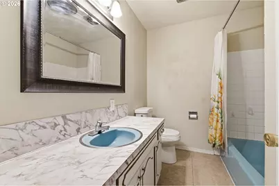 13717 SE Mill St, Portland, OR 97233 - Photo 26