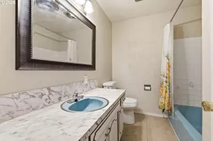 13717 SE Mill St, Portland, OR 97233 - Photo 26