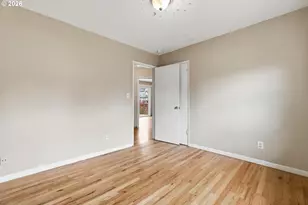 13717 SE Mill St, Portland, OR 97233 - Photo 28
