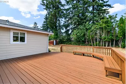 13717 SE Mill St, Portland, OR 97233 - Photo 44