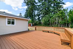 13717 SE Mill St, Portland, OR 97233 - Photo 44