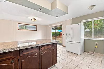 13717 SE Mill St, Portland, OR 97233 - Photo 16
