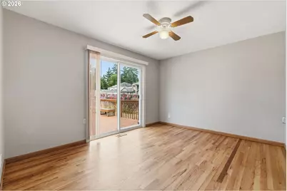 13717 SE Mill St, Portland, OR 97233 - Photo 20