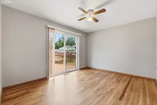 13717 SE Mill St, Portland, OR 97233 - Photo 20