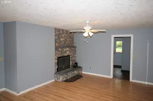 496 Ph 10, Castle Rock, WA 98611 - Photo 4